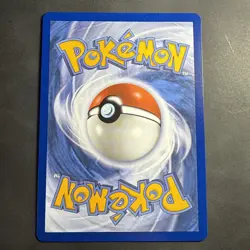 Mega Clefable ex 31/088 - Double Rare ME03: Perfect Order Pokemon TCG - NM - Image 2