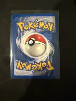 Pokemon Skarmory 23/64 Neo Revelation Regular Rare non holo clean NM - Image 2