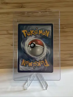 Rillaboom VMAX SV106/SV122 - Shining Fates: Shiny Vault - Pokemon TCG (NM) - Image 2