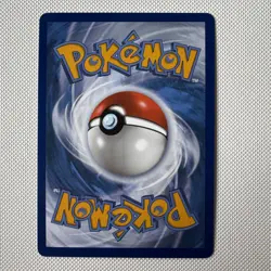 Pokemon TCG Moltres & Zapdos & Articuno GX Hidden Fates 69/68 - Image 5
