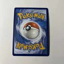 Miraidon 013 Holo Promo Scarlet & Violet Promo Pokemon Near Mint - Image 2
