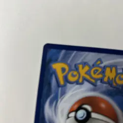 Miraidon 013 Holo Promo Scarlet & Violet Promo Pokemon Near Mint - Image 3