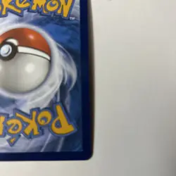 Miraidon 013 Holo Promo Scarlet & Violet Promo Pokemon Near Mint - Image 5