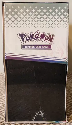 Prismatic Evolutions | Elite Trainer Box | ETB | Factory Sealed | Pokemon TCG - Image 3