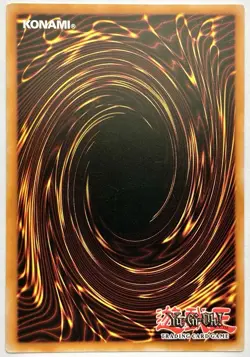 LDS1-EN047 Relinquished - Common 1st Edition Near Mint YuGiOh Card - Image 2