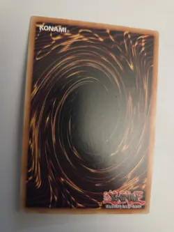 GERMAN Yu-Gi-Oh Archlord Kristya Quarter Century Secret Rare QCSR VASM-EN048 - Image 3