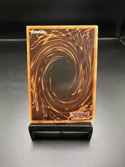 Yugioh - B. Skull Dragon MRD-018 Unlimited - Metal Raiders - Image 2