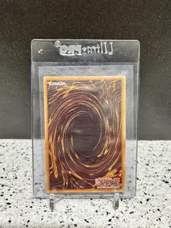 Yu-Gi-Oh! TCG Guardian Dreadscythe Dragons of Legend: Unleashed Drl3-En049... - Image 2