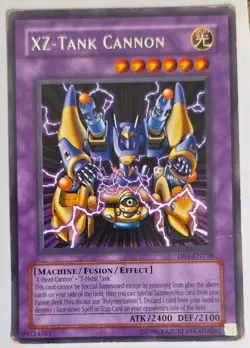 Konami Yu-Gi-Oh! Blackwing 1st Edition SOVR-EN041,SD5-EN013,DR1-EN108,ABPF-EN091 - Image 3