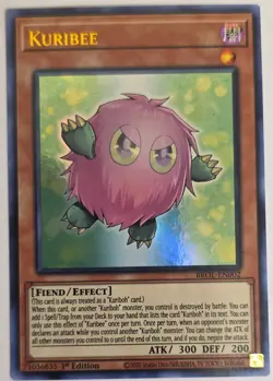 Konami Yu-Gi-Oh! Blackwing 1st Edition SOVR-EN041,SD5-EN013,DR1-EN108,ABPF-EN091 - Image 4