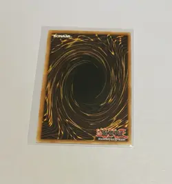 3x Yu-Gi-Oh! Secret Six Samurai - Kizaru #RA03-EN017 Ultra Rare 1st Edition (NM) - Image 3