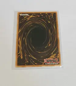 3x Yu-Gi-Oh! Secret Six Samurai - Kizaru #RA03-EN017 Ultra Rare 1st Edition (NM) - Image 5