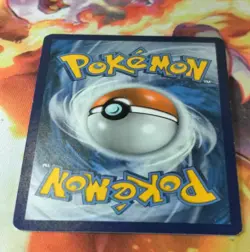 Team Aqua’s Walrein 5/34 Reverse Holo MP Double Crisis 2015 Pokemon Card - Image 3