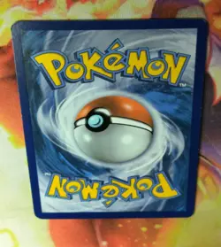 Team Aqua’s Walrein 5/34 Reverse Holo MP Double Crisis 2015 Pokemon Card - Image 4
