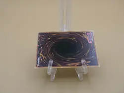 Rainbow Kuriboh MP14-EN188 - 1st Edition NM - Secret Rare Yugioh TCG Card - Image 3