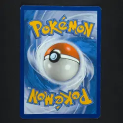 Eevee 101/149 - General Mils Promo - Pokemon Card - Image 2