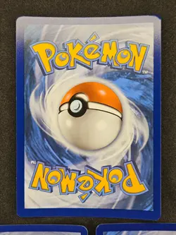 Eevee Holo Promo 3 Card Lot SWSH095, SWSH127, SWSH118 Pokemon Card NM to NM- - Image 4