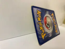 Raichu 14/102 Base Set Holo Rare Pokemon Card WOTC 1999 HP - Image 4