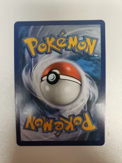 Tauros GX - 144/149 - Pokemon Sun & Moon Base Set Full Art Ultra Rare Card NM - Image 2