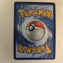 Umbreon V TG22/TG30 Ultra Rare Full Art Holo Single Strike Pokemon TCG Card NM - Image 3