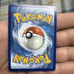 Celebi 009/185 Vivid Voltage Sword & Shield Pokemon Card - Image 2