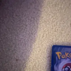 Pokemon Arceus LV.100 Holo Card AR3 80 HP English Pokemon TCG Legendary - Image 4