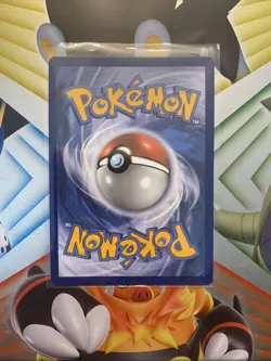 Pokemon Battle Styles Blister Promo Jolteon Holo SWSH094 MINT w/ Code Card! - Image 2