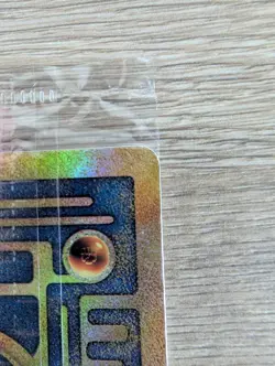 Pokemon Ancient Mew Holo TCG Card 2000 Movie Promo, Brand New, Sealed - Image 3