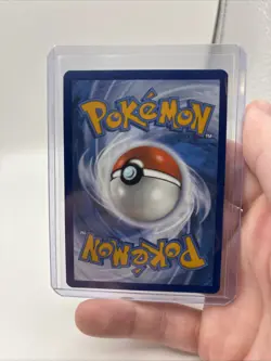 Rockruff TG07/TG30 - Pokemon Silver Tempest Trainer Gallery Card - NM - Image 2