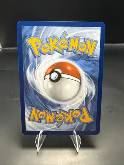 Pokemon TCG Pikachu 160/159 Crown Zenith Secret Rare Full Art Holo Card G - Image 3