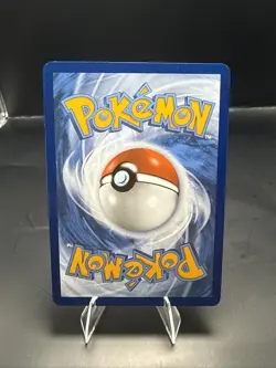 Pokemon TCG Pikachu 160/159 Crown Zenith Secret Rare Full Art Holo Card G - Image 4