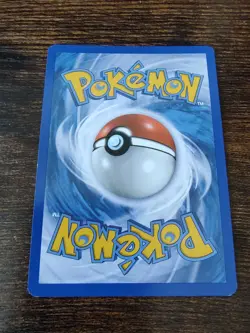 Larvesta 20/108 Dark Explorers Reverse Holo Pokemon Card NM-MINT - Image 2