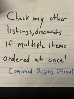 Lot:0⃣2⃣ Base Set Cards Lot Commons - 1999 WOTC Collection Bundle - 15x Cards - Image 4