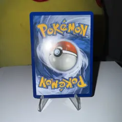 Pokemon Card Plasma Storm Articuno EX 25/135 Rare EX Holo - Image 4