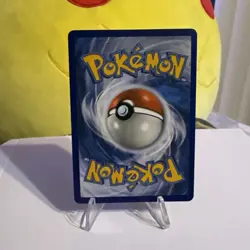 Pokemon Card Plasma Storm Articuno EX 25/135 Rare EX Holo - Image 5