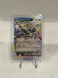 Pokemon TCG 3 Card Lot Bulk - Image 2