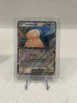 Pokemon TCG 3 Card Lot Bulk - Image 3