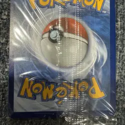 Greninja Star SWSH144 SWSH: Sword & Shield Promo Cards Holo Promo - Image 3