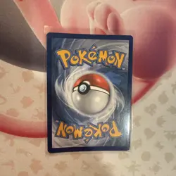 Pokemon TCG Jolteon SWSH094 SWSH: Sword & Shield Promo Cards Holo MINT/Near Mint - Image 2