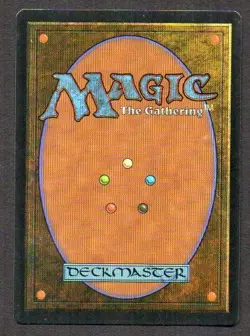 MtG Roc of Kher Ridges Roc delle Creste di Kher (Foreign Black Bordered) ITA - Image 2