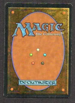 MtG Helm of Chatzuk Elmo di Chatzuk (Foreign Black Bordered) ITA - Image 2