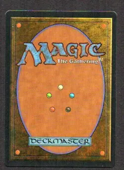 MtG Pirate Ship Nave dei Pirati (Foreign Black Bordered) ITA - Image 2