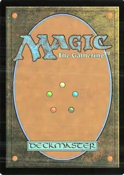 Plaguecrafter 82 -Guilds of Ravnica - NM - Image 2