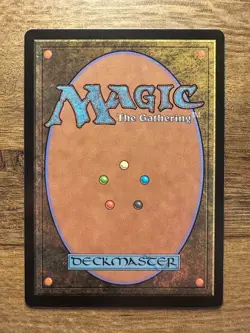 Magic MTG Final Fantasy Vayne Carudas Solidor #46 *NON-FOIL* Through The Ages - Image 2