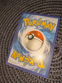 Pokemon TCG Dratini 1st Edition Base Set (Shadowless) 26/102 1999 LP - Image 3