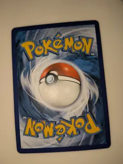 Raticate 1st Edition Base Set Shadowless 40/102 Pokemon - LP - Image 5