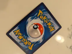 Raichu 14/62 - Holo Rare - 1st Edition Fossil Set - 1999 Pokemon WotC - Image 5