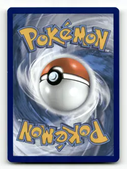 Eevee 205/264 - Fusion Strike Reverse Holo - Pokemon Card NM/M - Image 2