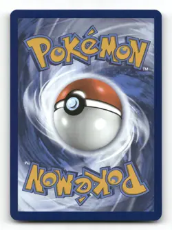 Ditto 132/165 - 151 Holo - Pokemon Card NM/M - Image 2