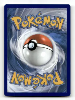 Jigglypuff 110/264 - Fusion Strike Reverse Holo - Pokemon Card NM/M - Image 2